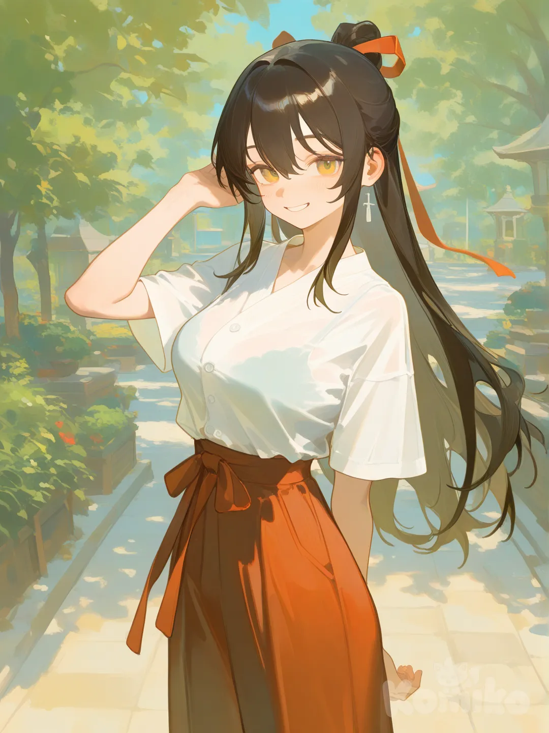 [soft-shading-style]