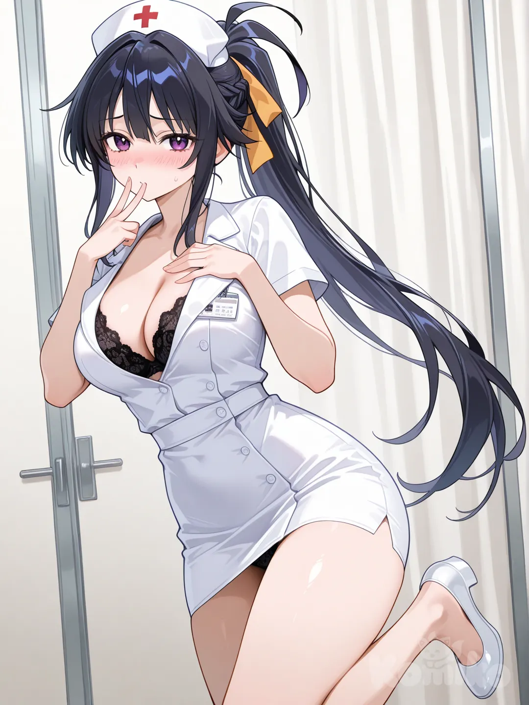 Akeno Himejima