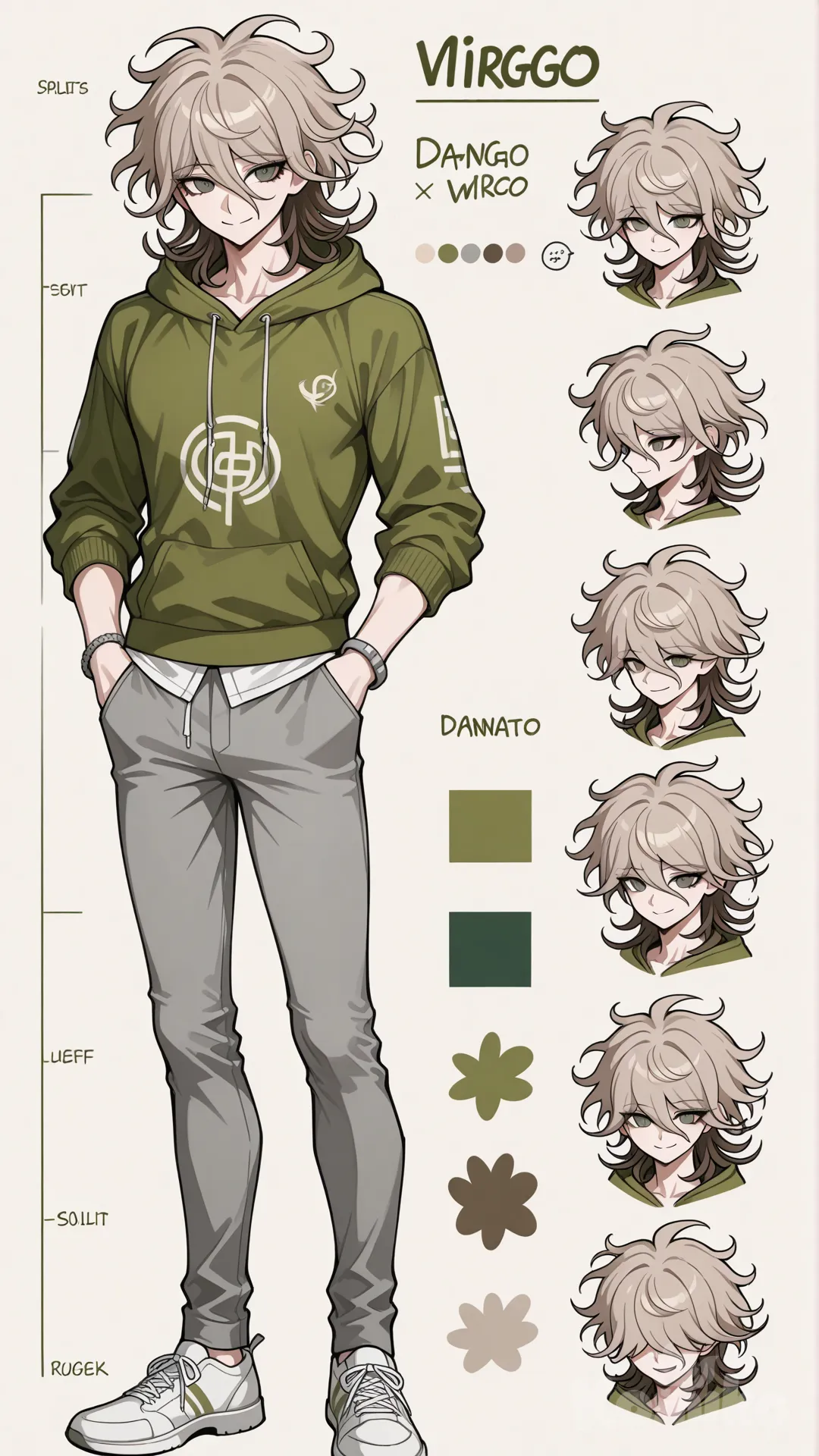 Итан Окамото