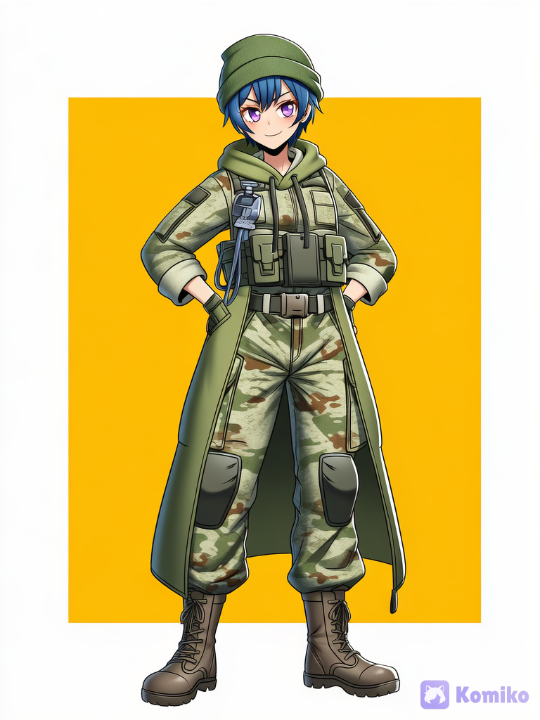 [pop-anime-style], @koro-8R9l