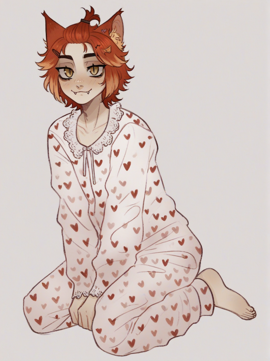 [soft-shaded-moe-style]