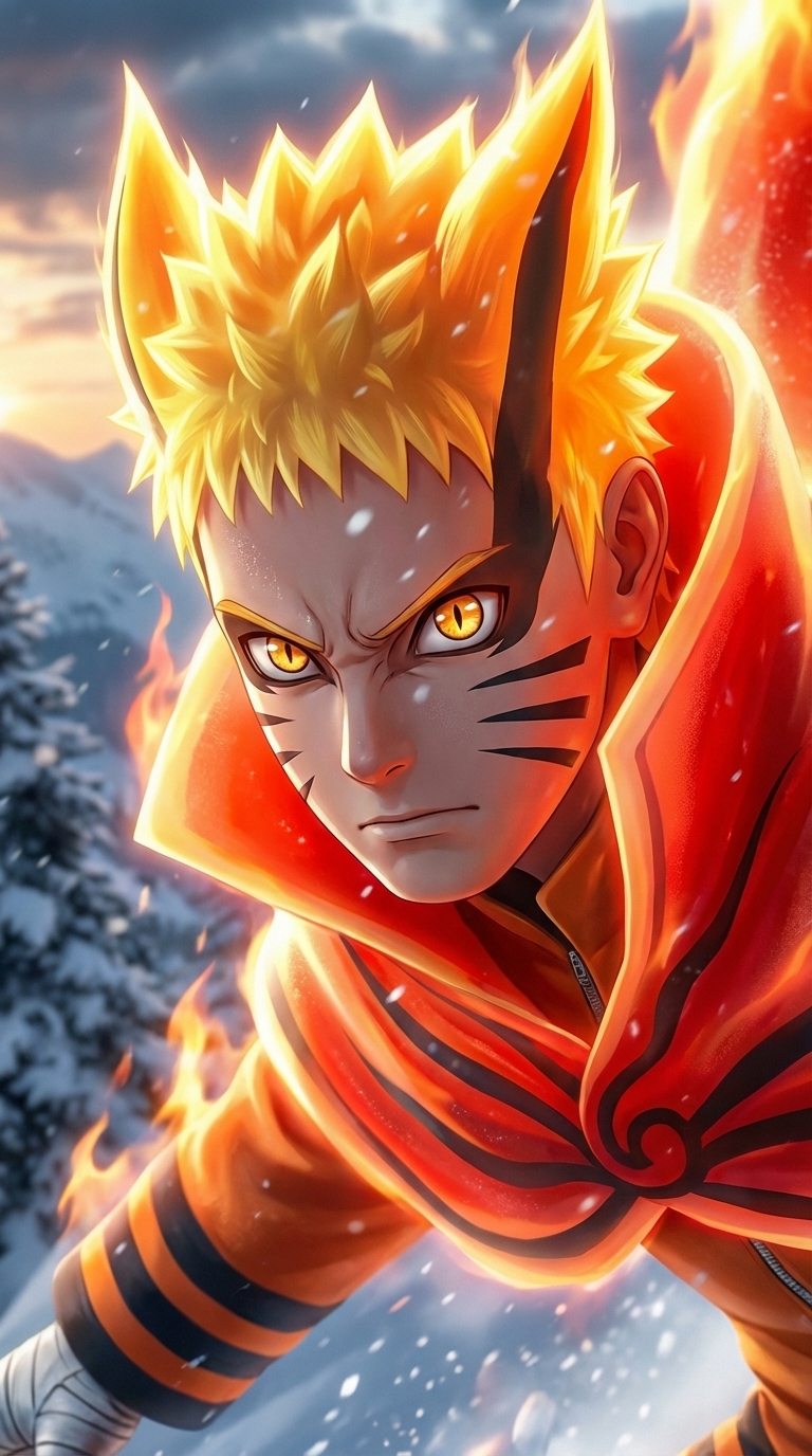 Barion Miaw Post on insta