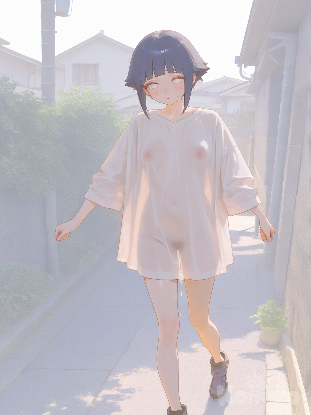 Hinata