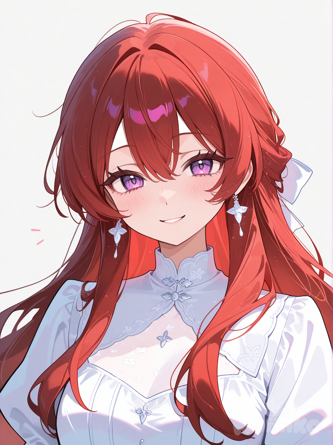 made this just for zaps