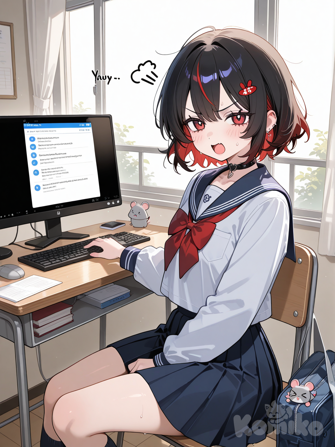 please help me with ts