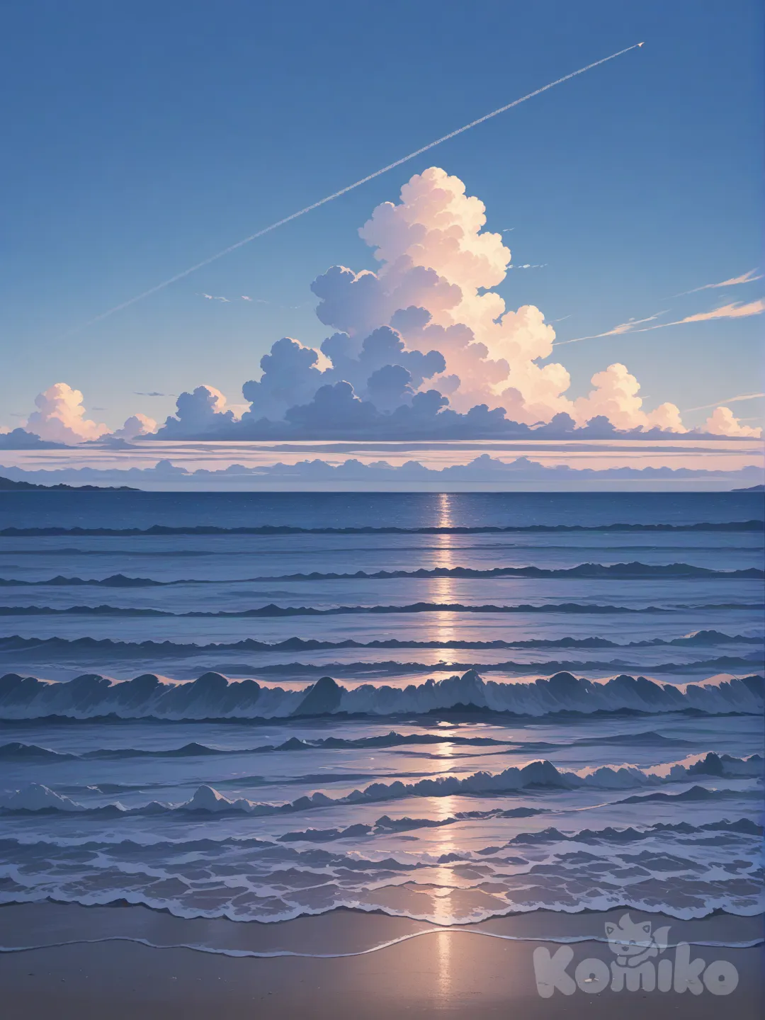 <shopstomul-WphY>and, <kina-ke9L>, ocean