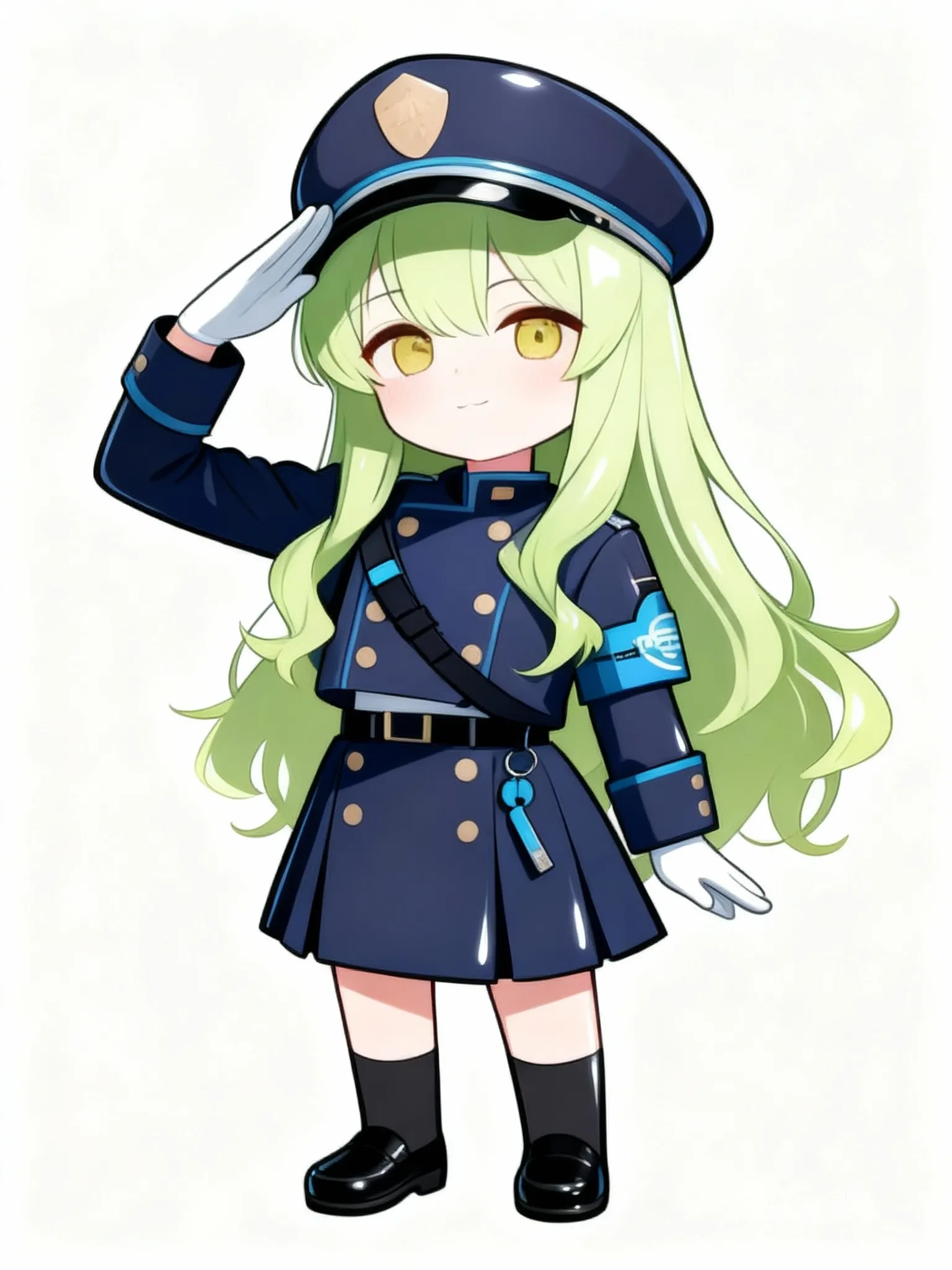 @hikari-m6fK, [glossy-chibi-style]