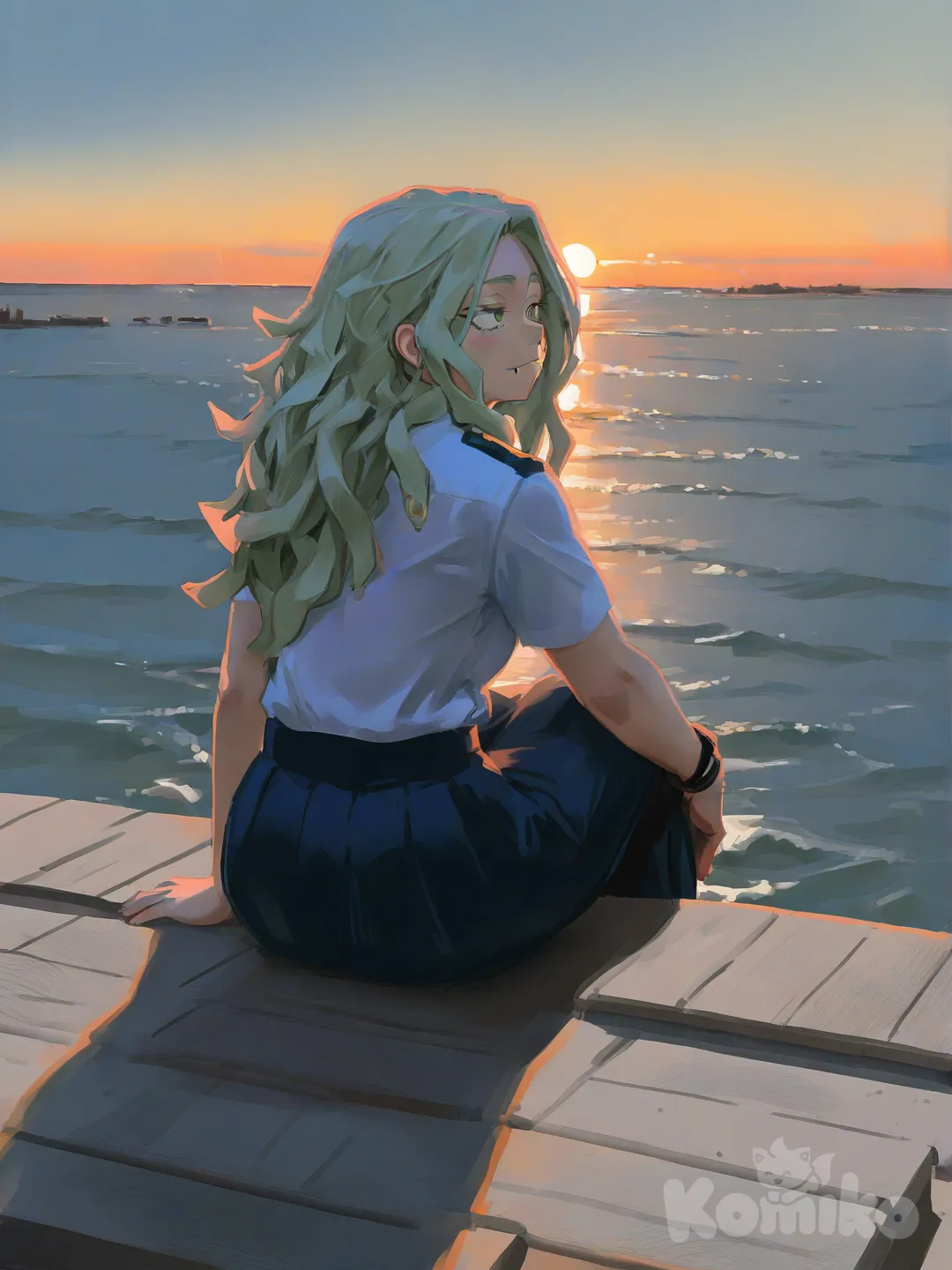 @sylphie-thalor-mJyv [radiant-coating-style]