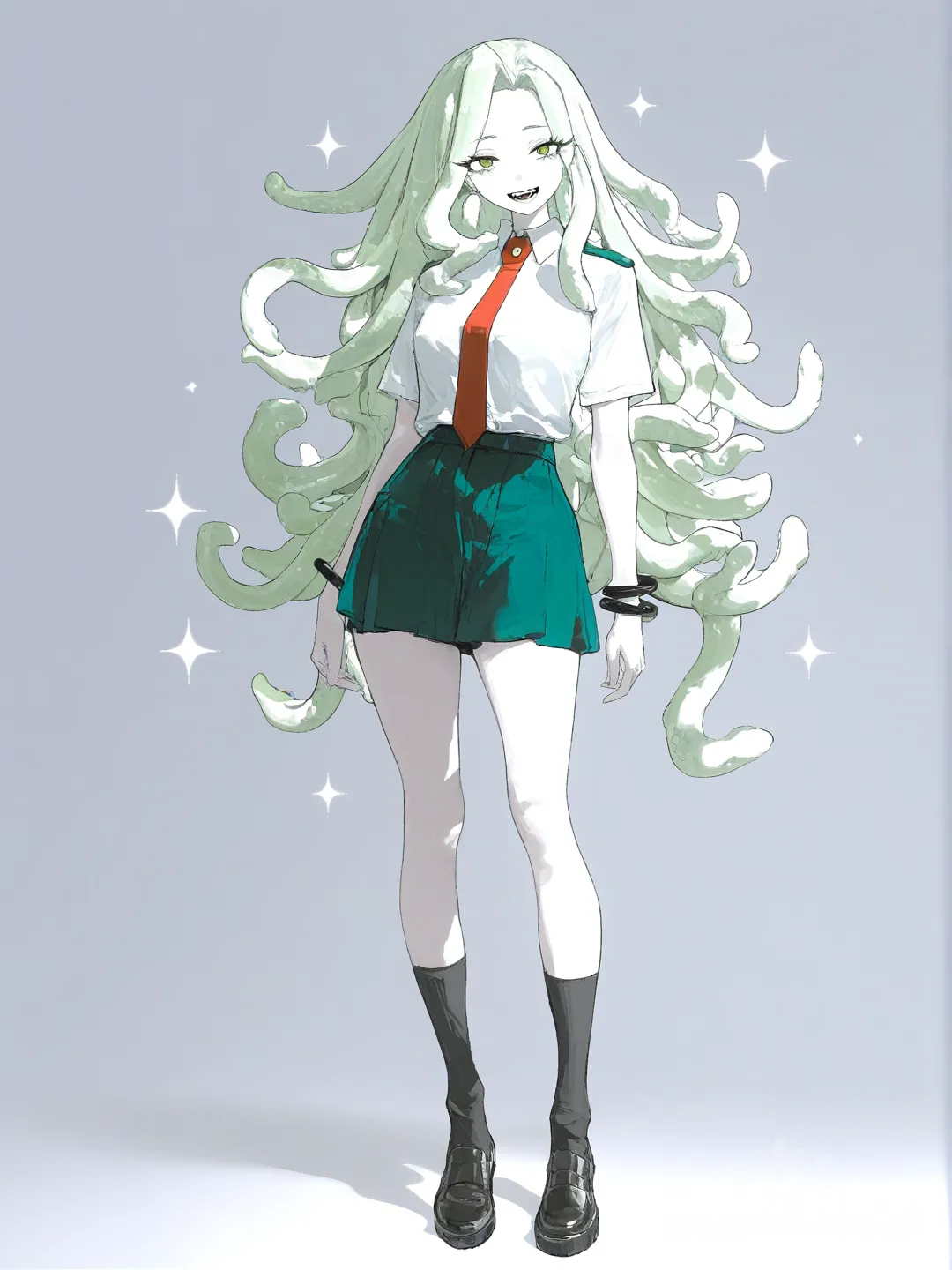 @sylphie-thalor-mJyv