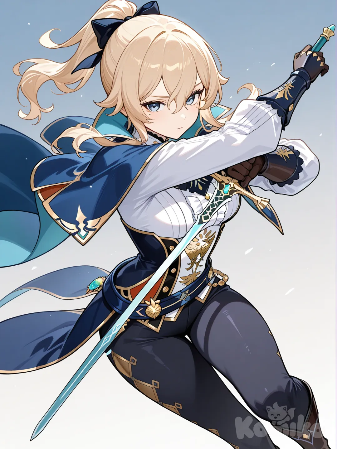 @Jean_(Genshin_Impact)