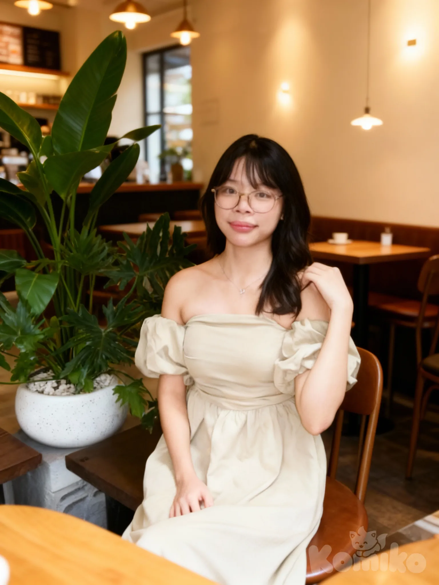 sex from behind, 1000001066