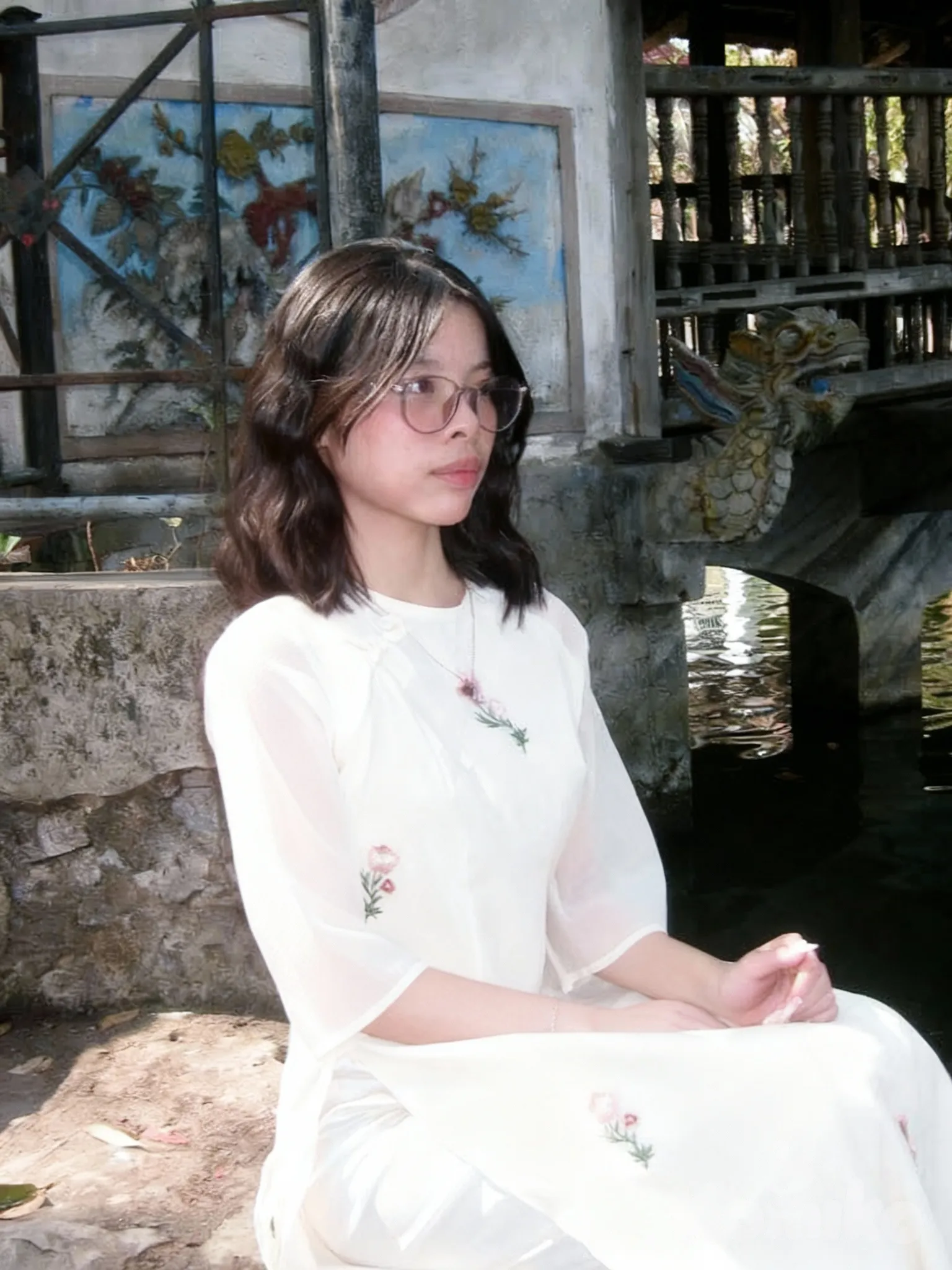 sex from behind, 721, 721