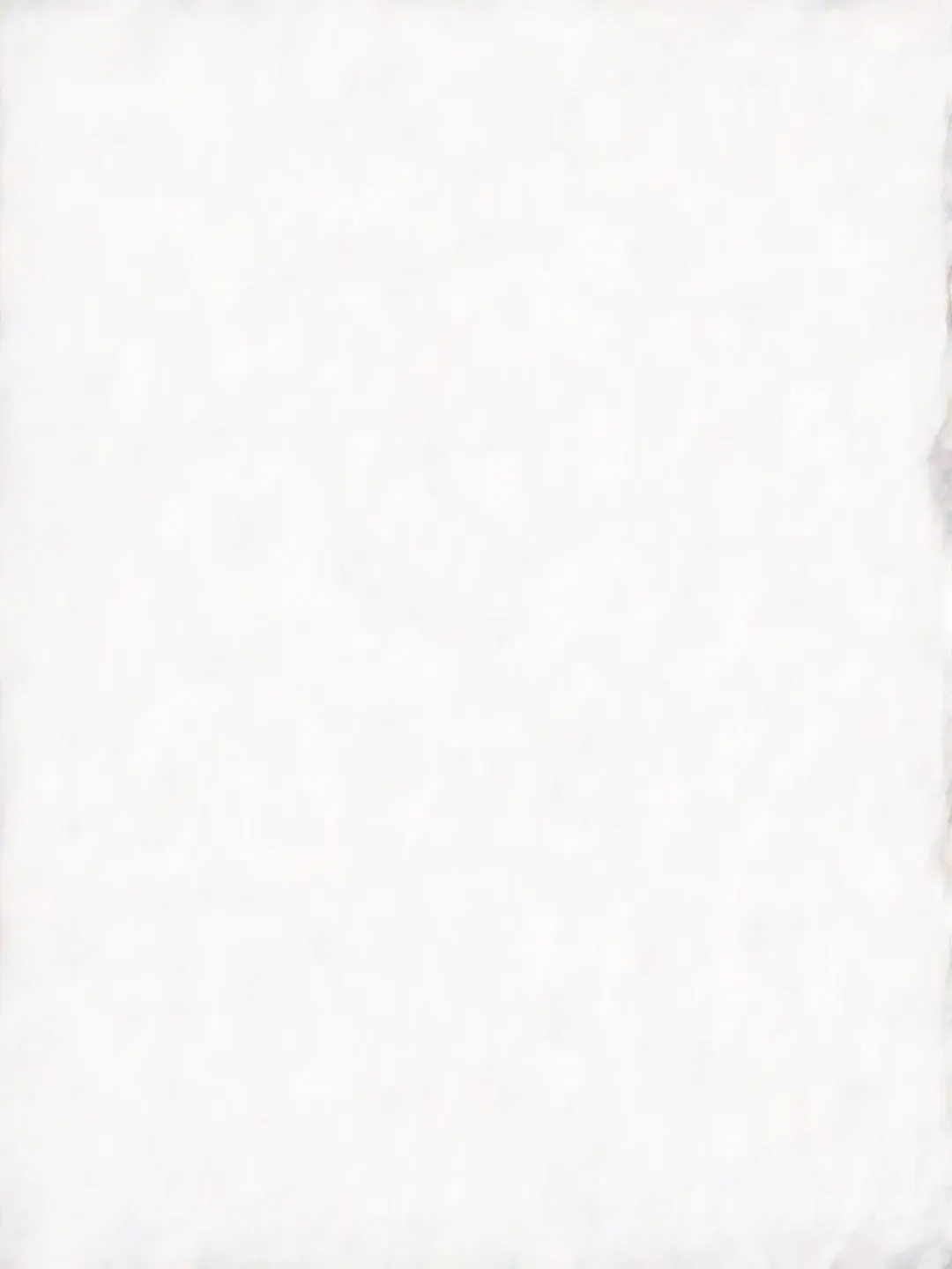 Hyper-image, quality, a great dark and intense colors.

Full-body woman visible (full-body:2), You are a night guard at Fazbear's Entertainment,
late at night, deep in a dark corridor, Under a solitary light,
in the distance a tall (1.80m) and solitary woman, Looks at us with a charming smile (smiling at the viewer:1.3),
She raises her left hand to greet (greeting:1,4), while holding and eating pizza with her right (eating pizza:1.5).
Short yellow hair, yellow skin, pretty face, purple eyes, perfect face, irises, bulging eyes,
curved body, almost perfect body, triangular waist,
large long-sleeved grayish-white shirt with black sleeves (patterns on sleeves: 1.5), /(pizza print/),
blue denim shorts, long, loose orange socks. Pink Converse sneakers, Deep and creepy hallway (deep hallway: 1.5), Crimson tile floor (crimson floor: 1,2), (Five Nights at Freddy's posters clearly visible on the walls), Single light hanging above her (single light: 1.4), (dynamic vanishing point: 1.5) High detail throughout the scene (high detail everywhere: 2),
(only right hand raised: 1,6), (left hand holding pizza: 1.5), (Waving hand: 1), (action lines: 2)