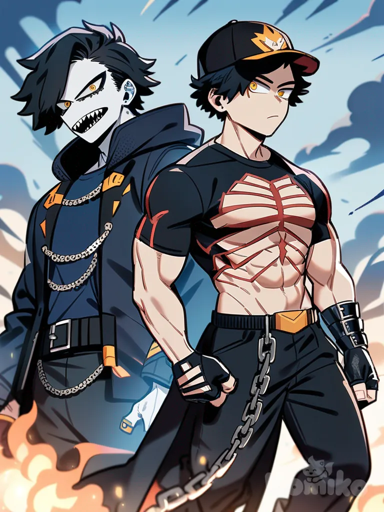 Rock and roll baby 🤣