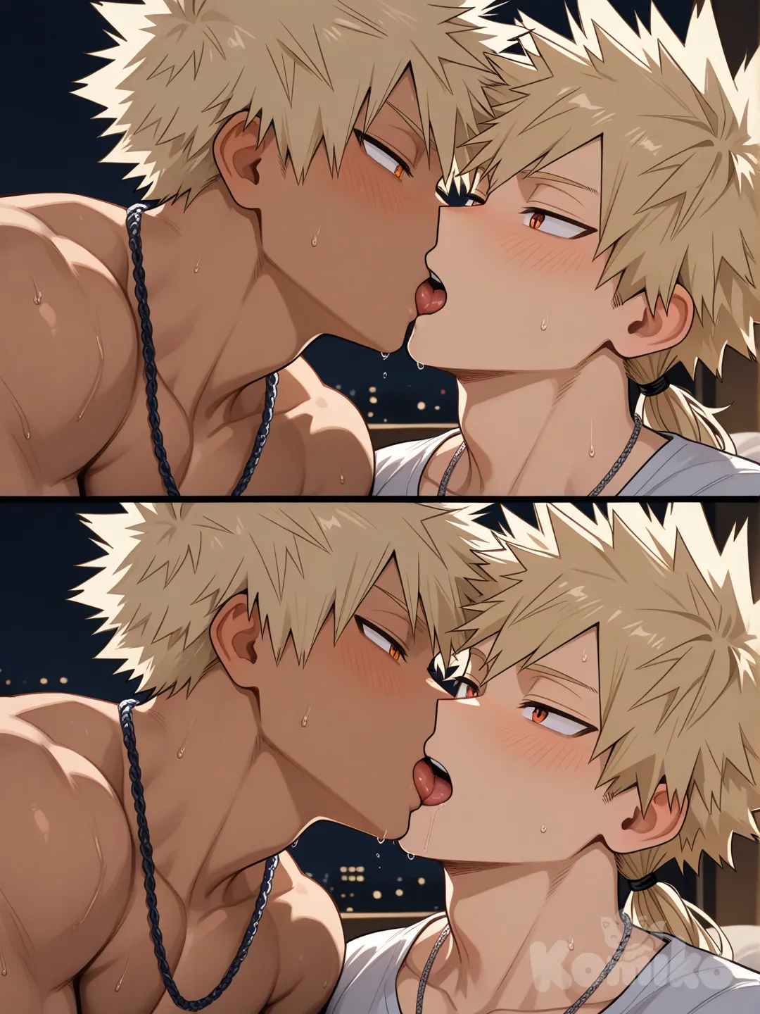  I’m so sorry 😞🤣