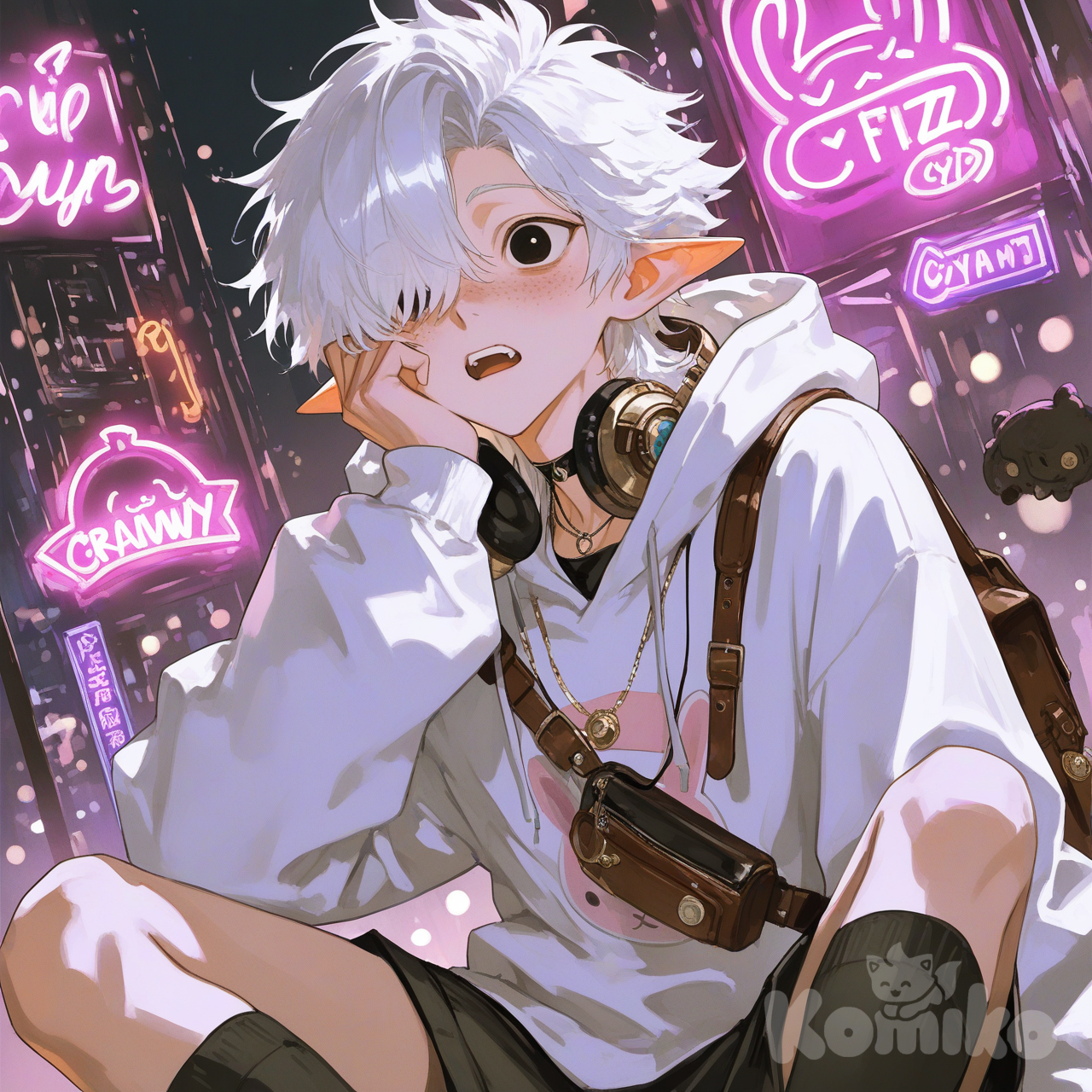 Introducing UNI RAID!!⭐️⭐️🤩🥰