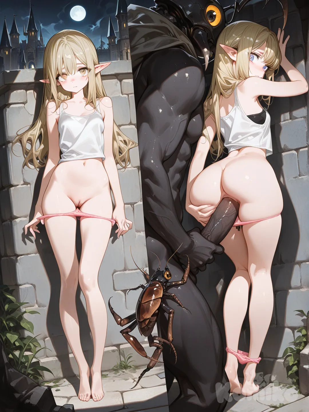 princesa-brenda-S7PB