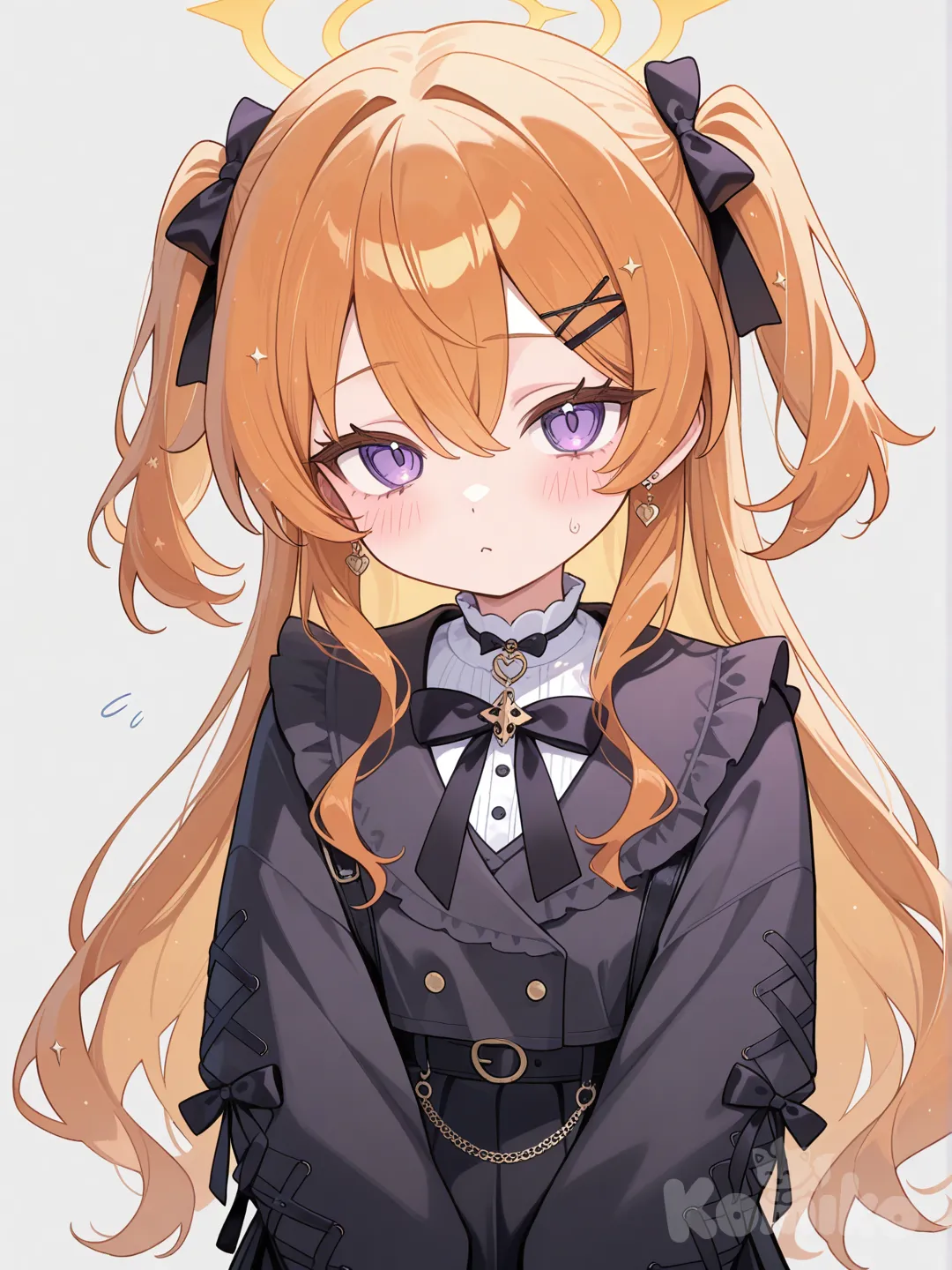 Two characters, (2 people: 1.2),(1.nicole watterson from the amazing world of gumball,bald head,Super-large breasts (L-cup)cartoon show, anthropomorphic cat, blue skin,cartoon show,Cat-like Anthropomorphic Animal,Cat Furry,Furry,Cat Beastman,Anthro Cat,);(2.Gumball Tristopher Watterson from the amazing world of gumball,cartoon show, anthropomorphic cat, blue skin,cartoon show,Cat-like Anthropomorphic Animal,Cat Furry,Furry,Cat Beastman,Anthro Cat,) watterson Mother-son incest, nicole watterson:busty breasts,nicole watterson:big breasts,nicole watterson:extra large breasts wide shouting mouth, arched tongue, carry sex, standing, intense impregnation penetration, impregnation fuck, pussy cum leak, she's fucks by horny Gumball Tristopher Watterson (Character:Gumball Tristopher Watterson from the amazing world of gumball,Gumball Watterson,cartoon show, cat, Gumball Tristopher Watterson , from behind, cat, blue skin,(anthropomorphic Gumball Tristopher Watterson from the amazing world of gumball bald head,: 1.3)), naked, full bodies visible, sagging breasts Extremely large breasts, Super-large breasts (L-cup).she's fucks by horny Her son, anal oil splashes, cum on tits, cum on face, bouncing breasts, gangbang, group sex, orgie, body, full-screen boobs, mega breasts, hyper ultra breasts. Long big nipples, lactation breasts Character (1):nicole watterson from the amazing world of gumball,bald head,cat ears, Super-large breasts (L-cup),cartoon show,Cat-like Anthropomorphic Animal,Cat Furry,Furry,Cat Beastman,Anthro Cat,(anthropomorphic Nicole Watterson from the amazing world of gumball bald head,: 1.3), cat ears,large pussy, female, worried, mouth open, nude,bald head, bent over, motion lines, Nicole Watterson: full breasts, Nicole Watterson: large breasts, Nicole Watterson: extra-large breasts Super-large breasts (M-cup). the labia are leaking a large amount of semen. Nude,nicole watterson is completely naked. Completely naked.nicole watterson swinging her breasts, nicole watterson is completely naked. cartoon show, cat, blue skin,Completely naked. nicole watterson swinging her breasts, nicole watterson breasts swaying dramatically.bald head, nicole watterson breasts swaying from top left to bottom right with a sense of movement.Her breasts are bobbing up and down.swinging her breasts, breasts swaying dramatically, full body,Left breast swaying upwards; right breast swaying downwards, nicole watterson Left breast swaying upwards;nicole watterson right breast swaying downwards, (bouncing breasts: 1.3)(boobs swaying: 1),bald head, Character(2):Gumball Tristopher Watterson from the amazing world of gumball,12 years oldanthropomorphic cat, blue skin,cartoon show,)cat ears, cat, blue skin,cartoon show,Cat-like Anthropomorphic Animal,Cat Furry,Furry,Cat Beastman,Anthro Cat,Gumball Watterson, Gumball Tristopher Watterson , from behind, cat, blue skin,cat ears,(anthropomorphic Gumball Tristopher Watterson from the amazing world of gumball bald head,: 1.3)cat ears, blue fur, cum shot, erection, large penis, full crouch, heavy extra enormous long cock, fucked by Gumball Tristopher Watterson2.Gumball Tristopher Watterson from the amazing world of gumball,) , from behind, cat, blue skin,Incest, incest between mother and son,Mother-son incest,doggystyle sex Gumball Tristopher Watterson with large cock, big heavy balls, fucked from behind, cat, blue skin, bald head, body, full-screen boobs, mega breasts, hyper ultra breasts. Long big nipples, lactation breasts cartoon show, cat, blue skin,watterson Mother-son incest, 2people, gathering together, open mouth, crying, angry, looking at viewer, blush, front profile photo, panoramic lens, ultra-