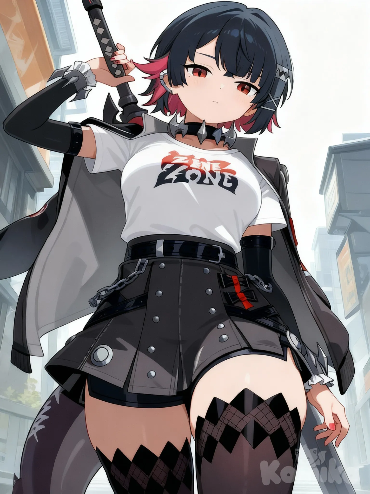 Ellen doe sin ropa follando con la vagina sudada 
Cogiendo con pechos grandes+18 en la cama