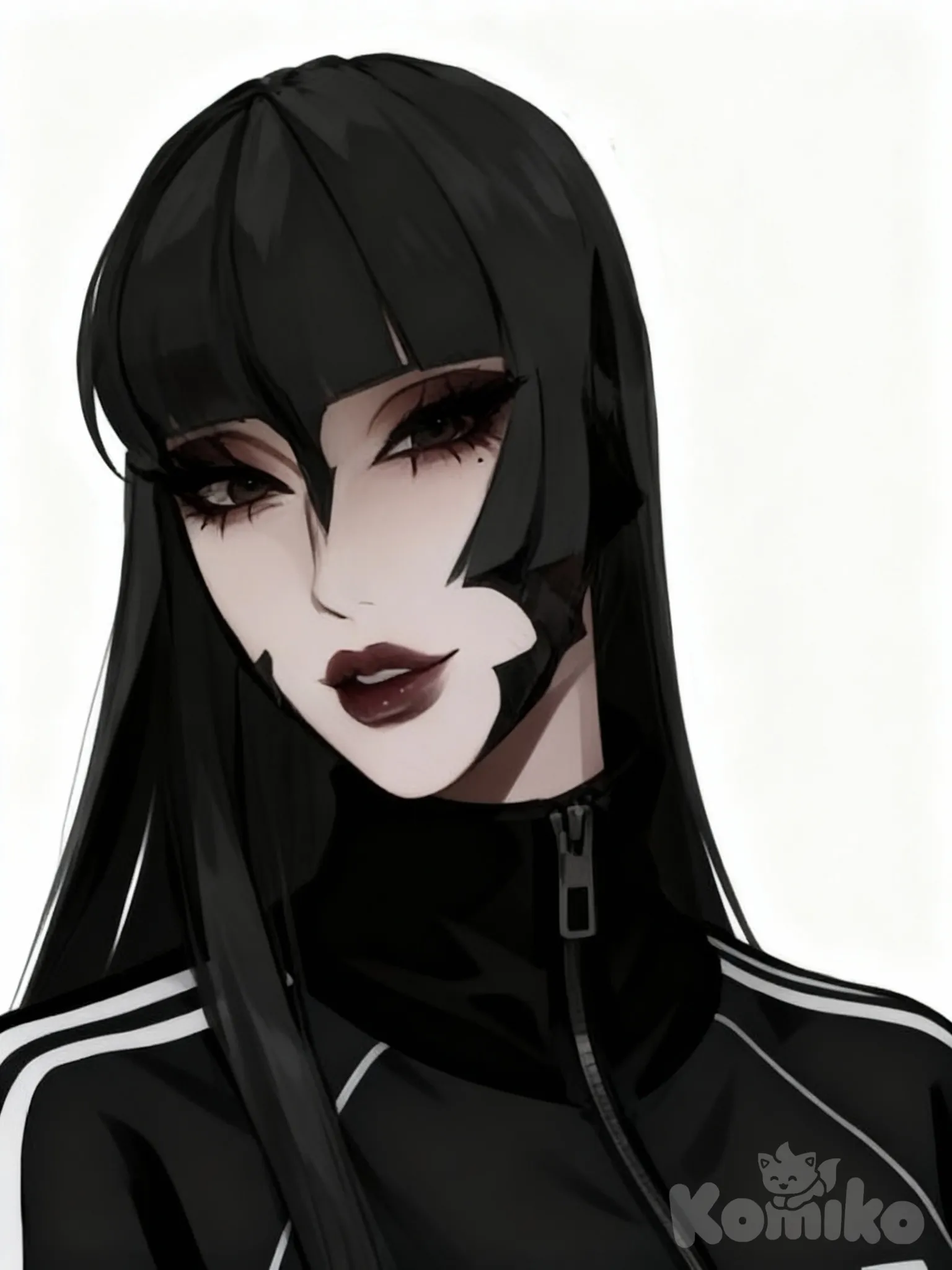 16879d5f119b1563496ff3c26a1531dc-4, tracksuit, headshot