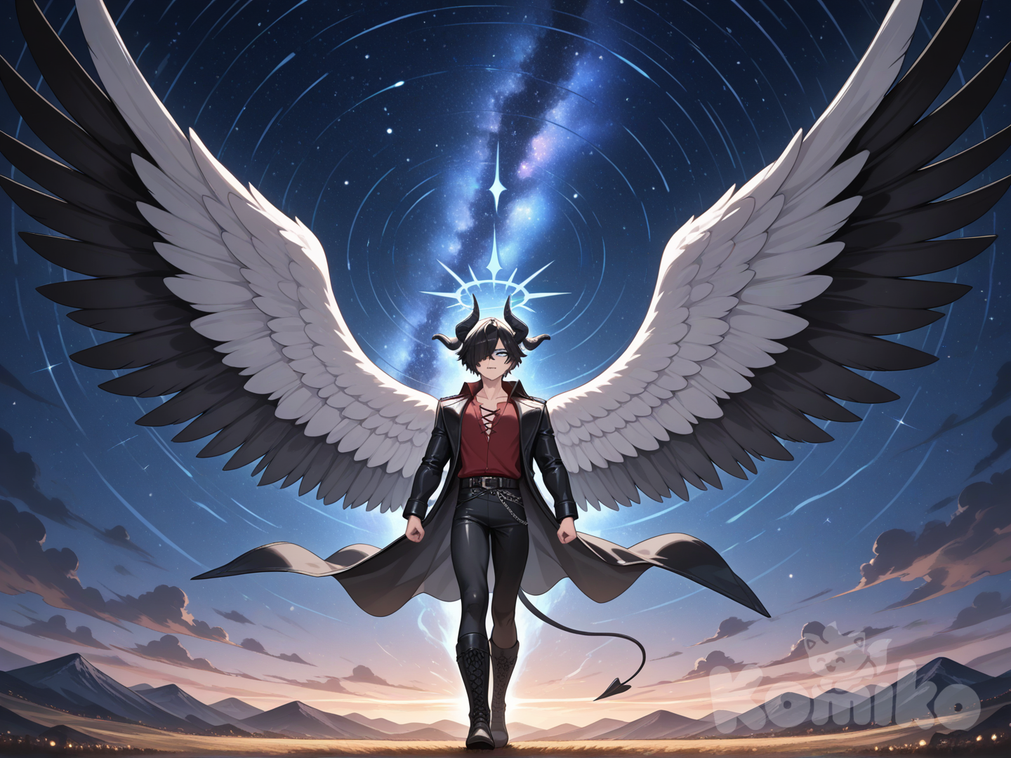 Светоносный