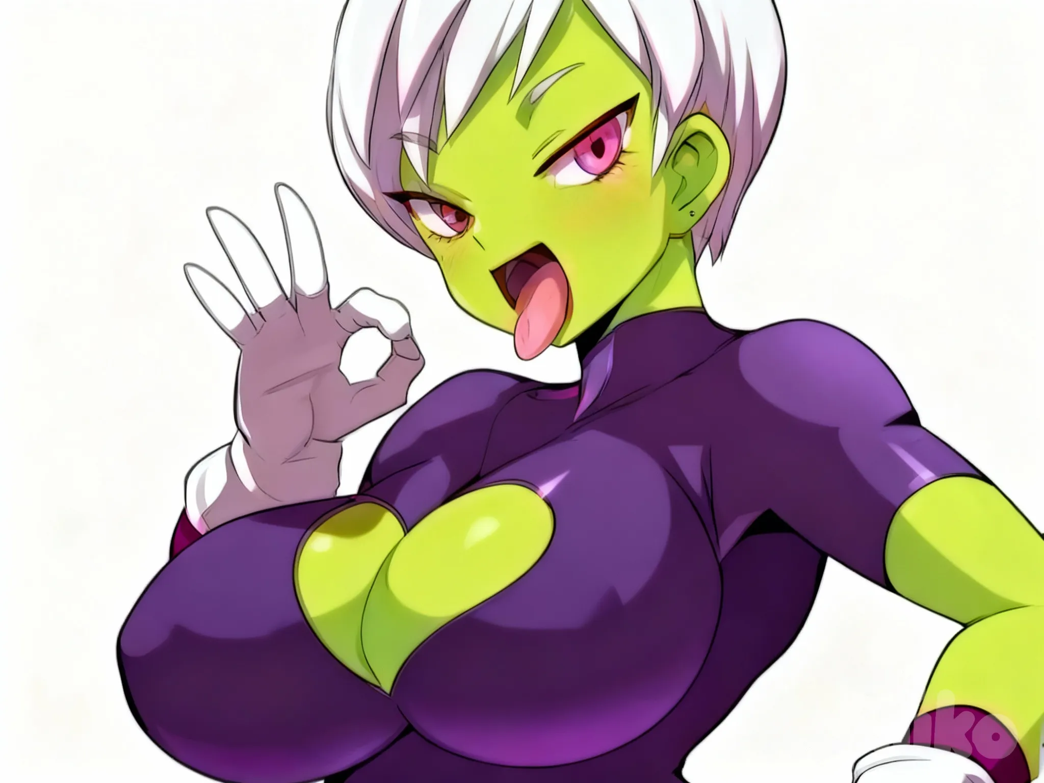 Mejora la calidad de la imagen que te dejé abajo