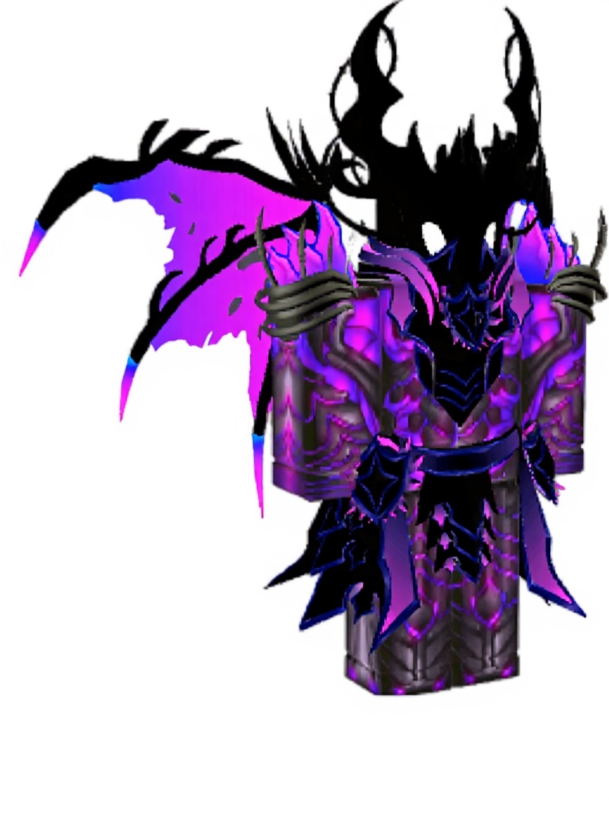 1boy, mature, stocky, single character, full body, looking at viewer, anime style, simple background, white background