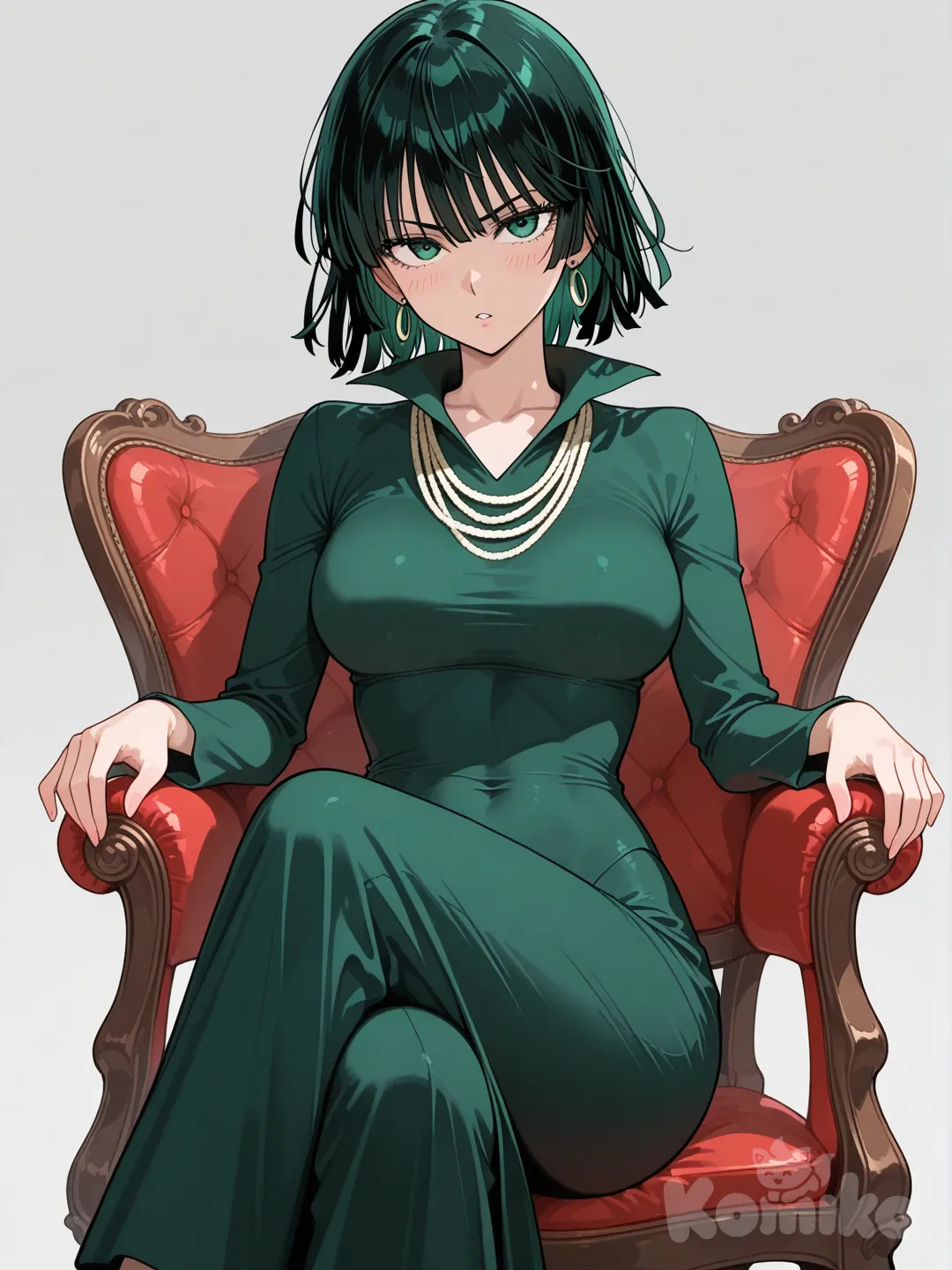 @Fubuki_