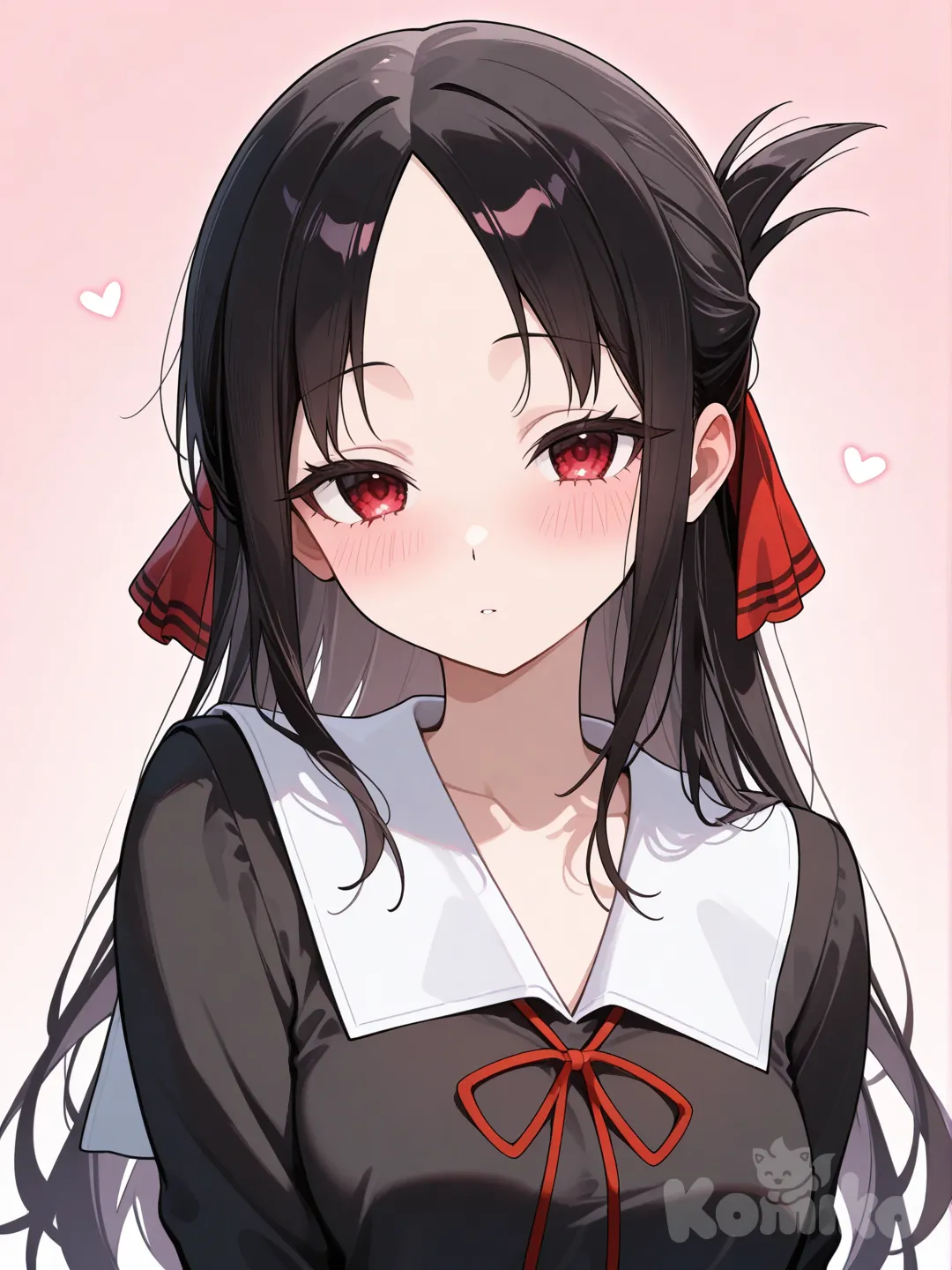 Kaguya 