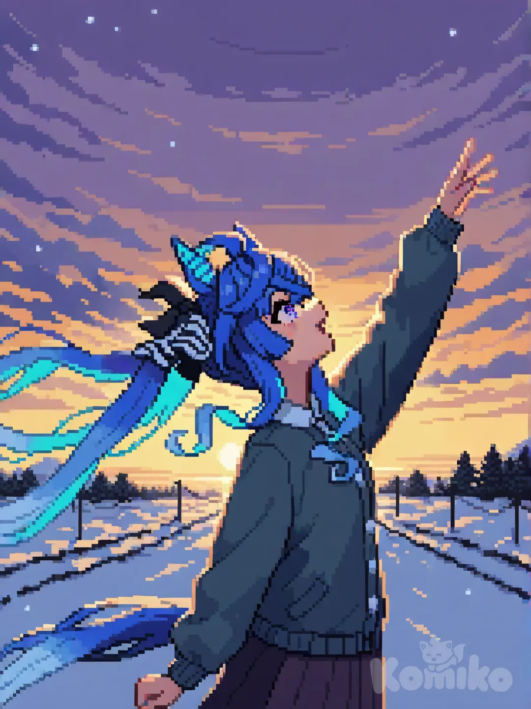 Twin_Turbo  alcanzado sus objetivos 