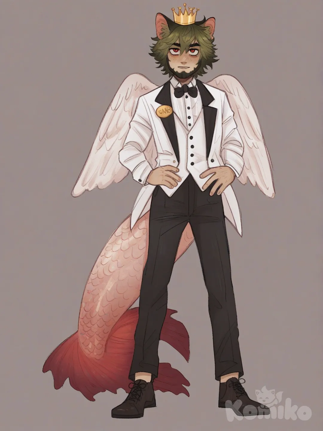 Zodiac allias zosuke 