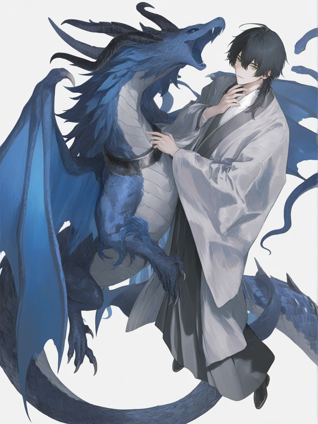 Покоритель