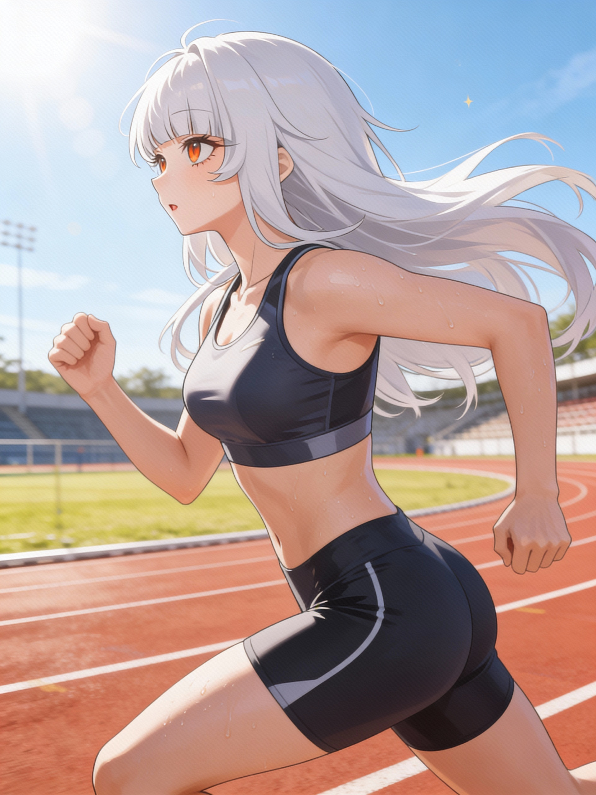 Takane Saya 02