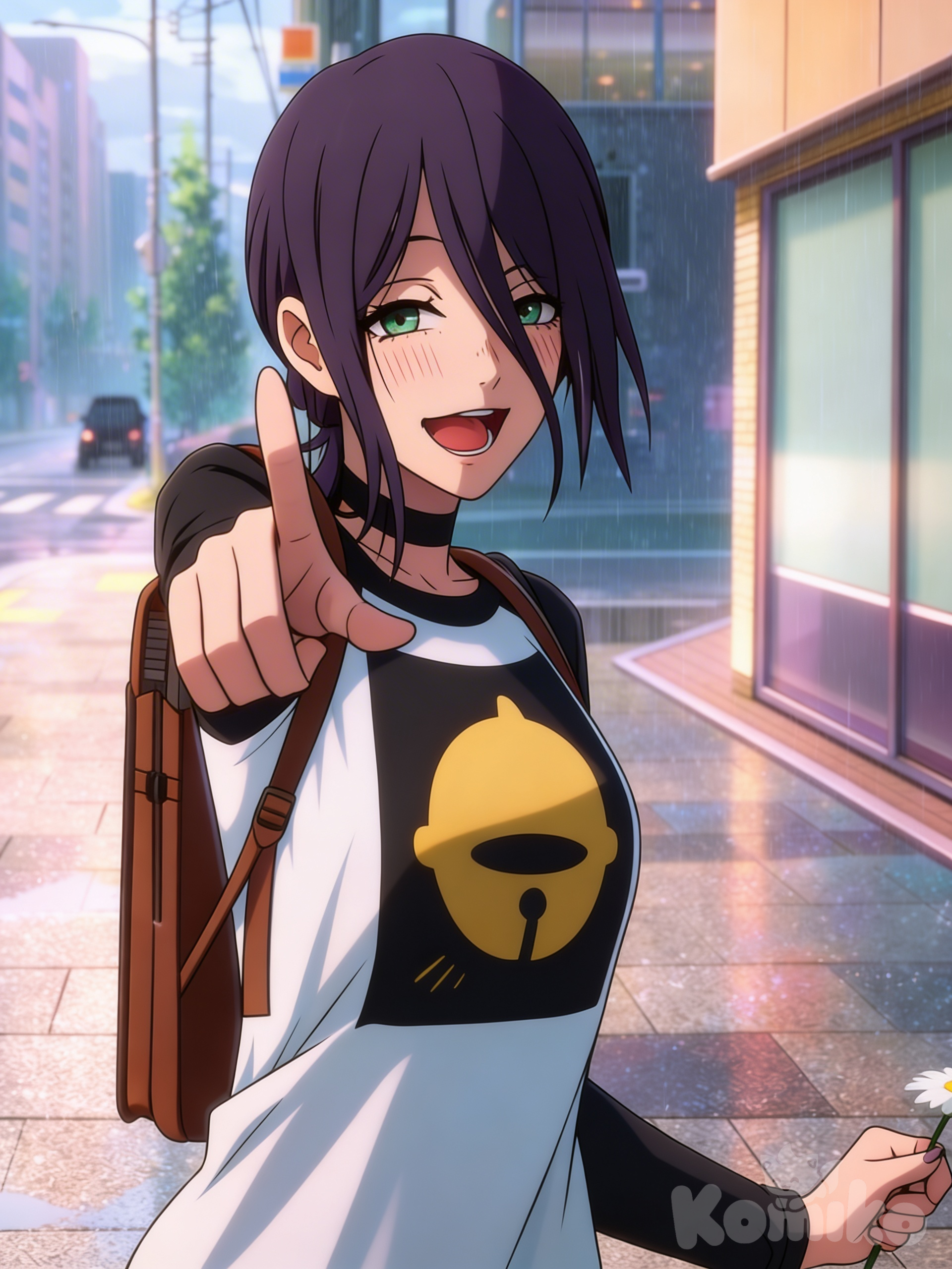 *＊✿❀　❀✿＊*