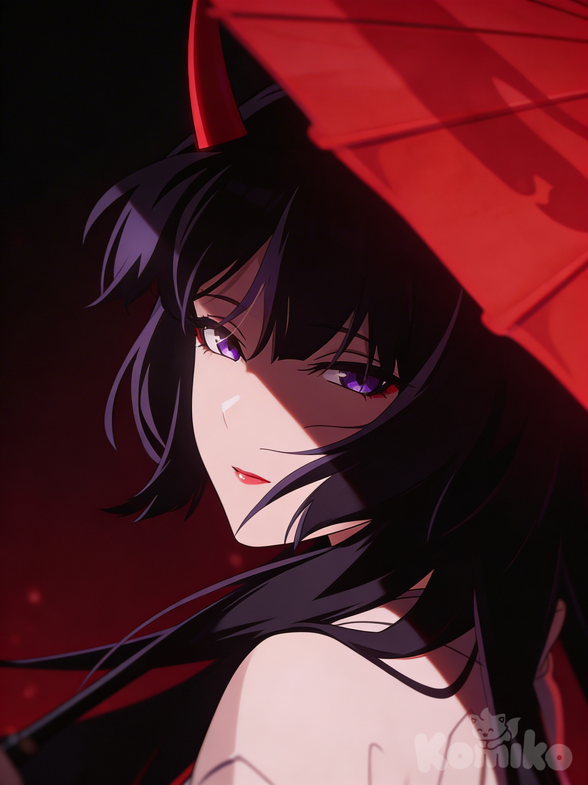 ♩✧♪●♩○♬☆