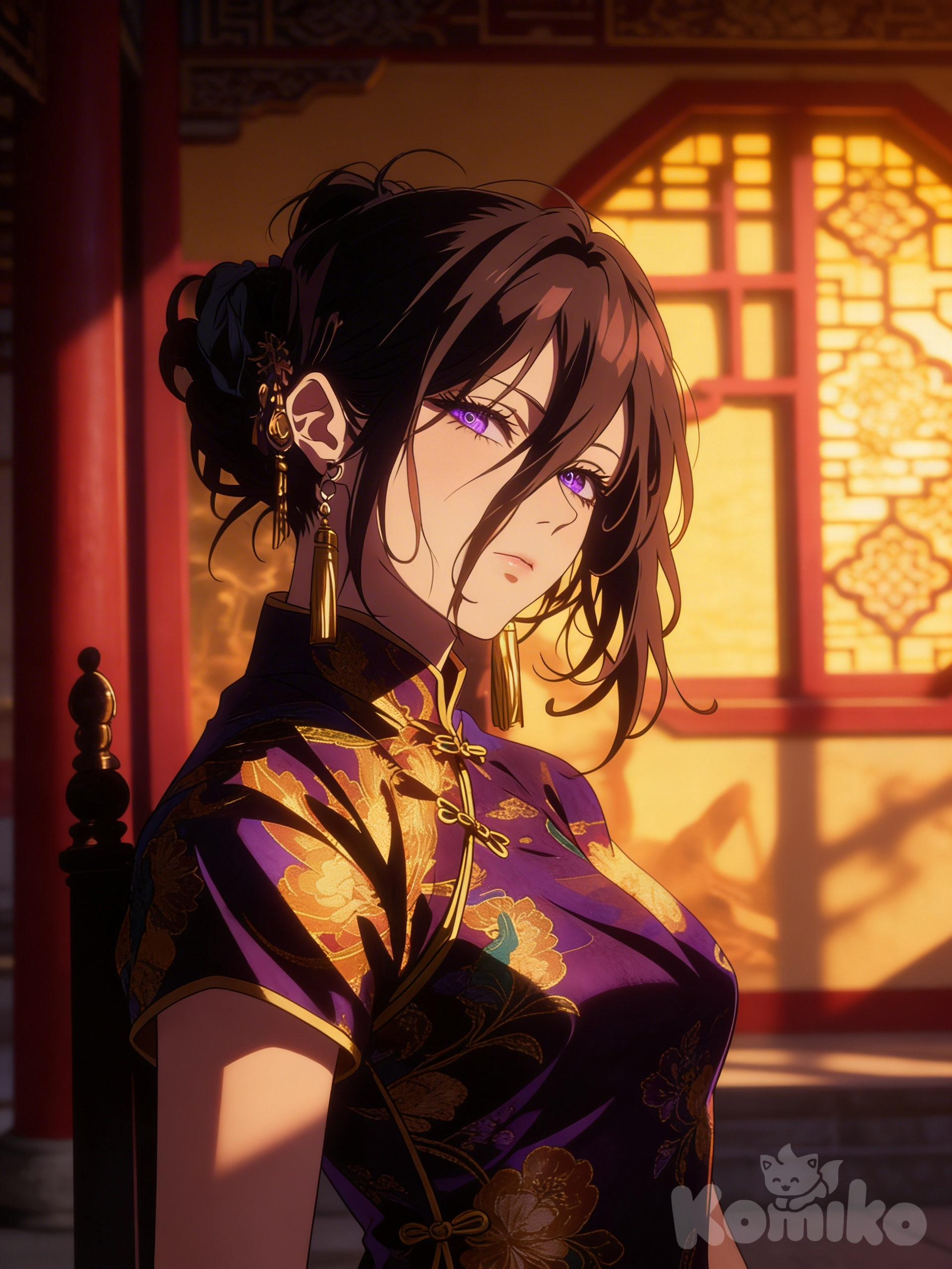 *＊✿❀　❀✿＊*