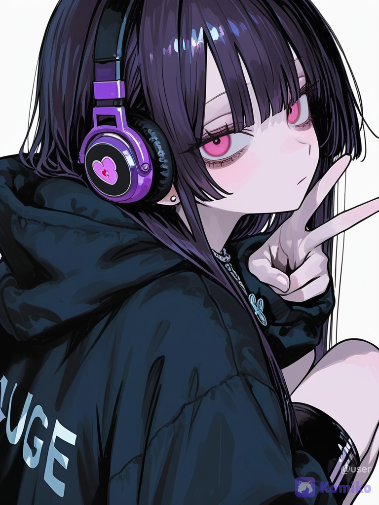 🎧