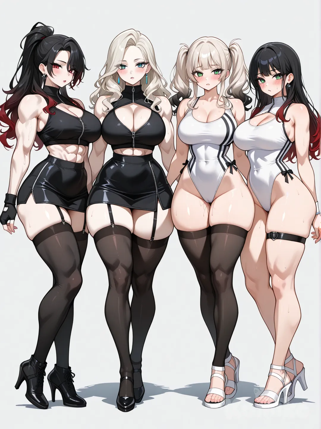 @ava-mfCy, @mizuki-FtGo, @janna-SNsN, @sofia-Jbsp