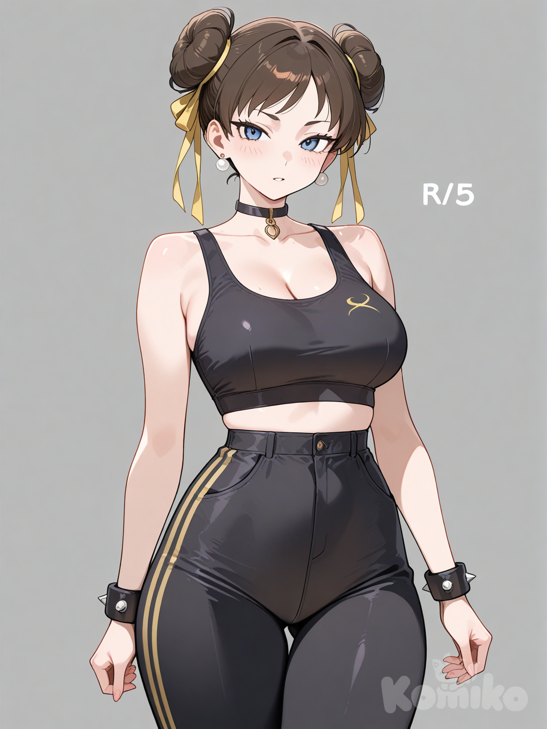 Chun