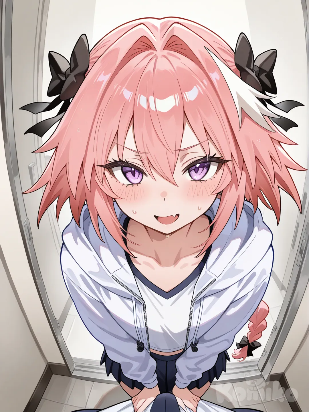 Astolfo 