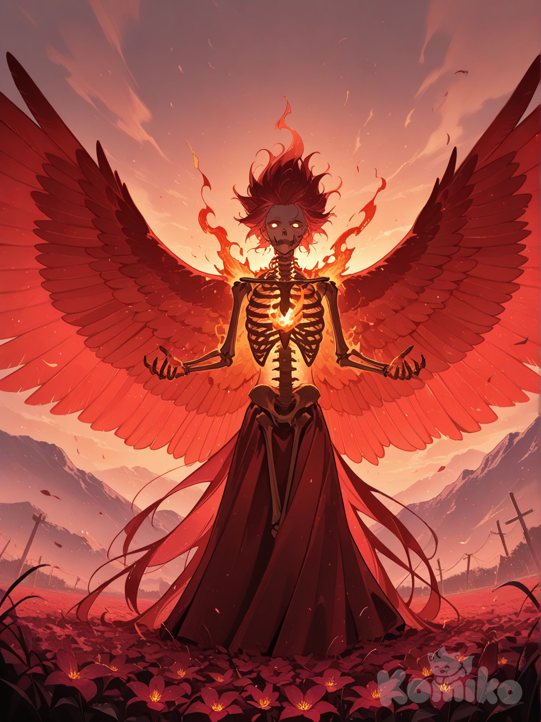 Bueno así no lo esperaba