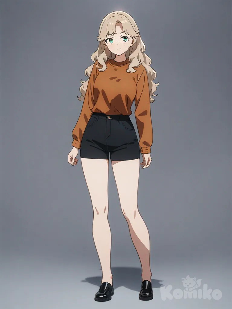 This is one of my bestiies