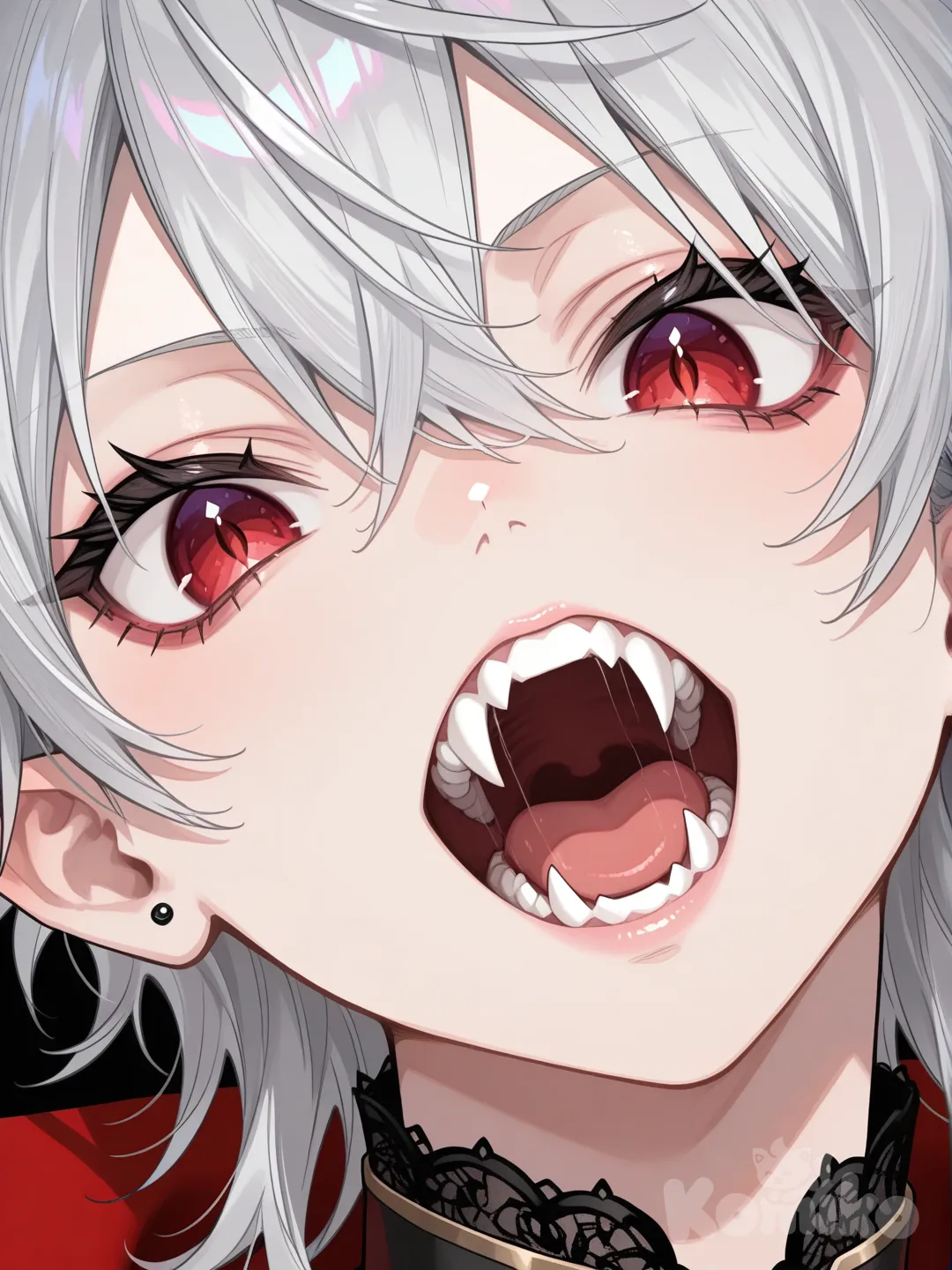 cute pic fail...go touch yourselves ig