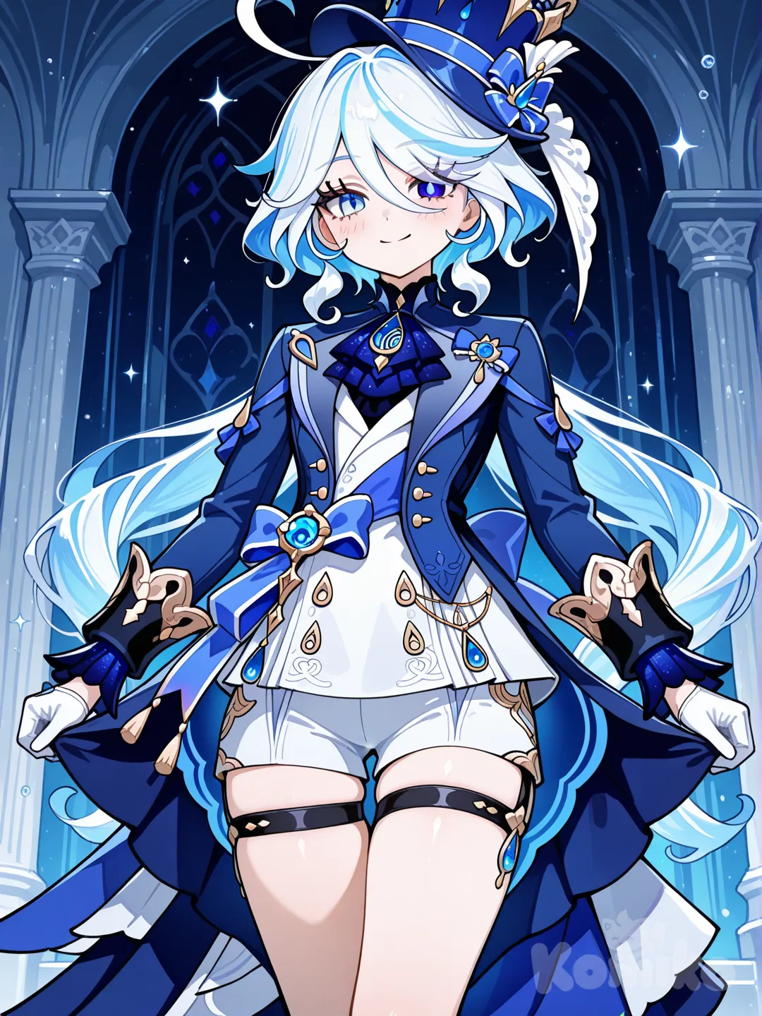 @Furina_(Genshin_Impact)