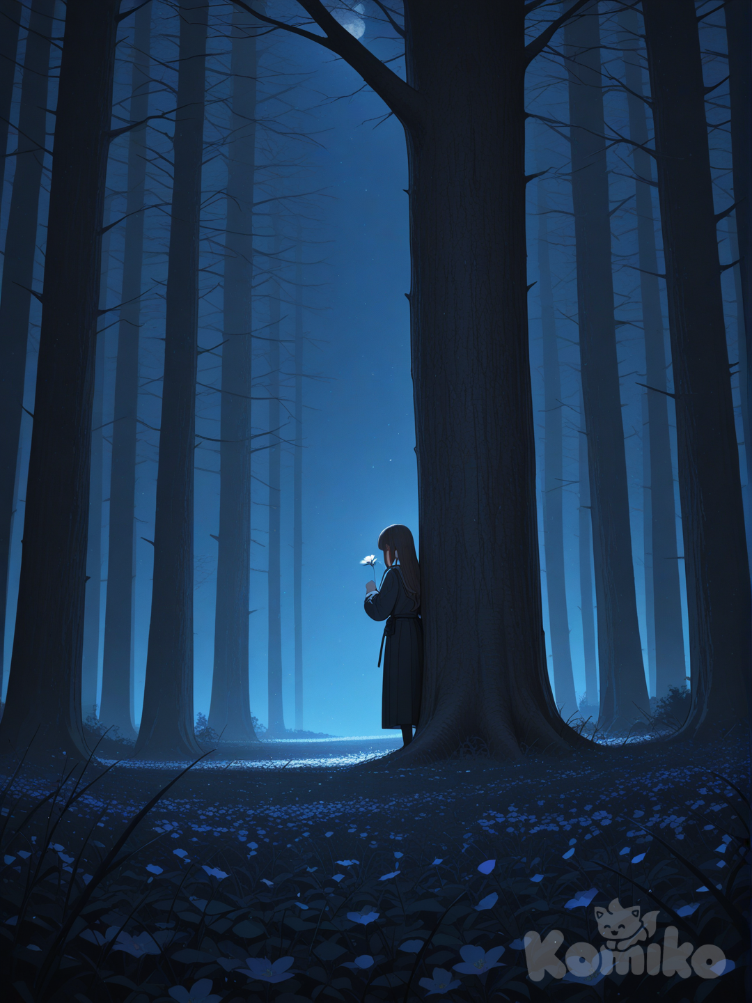 Random Image - 4 (with history)