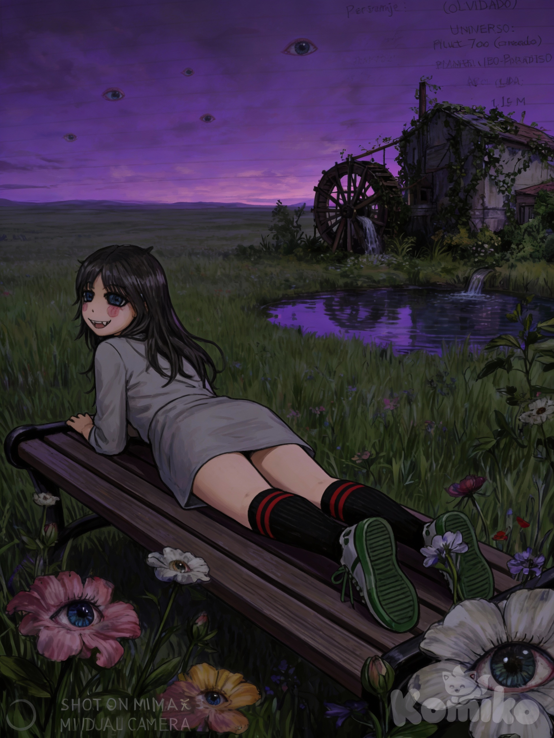 This is wonderful, right?