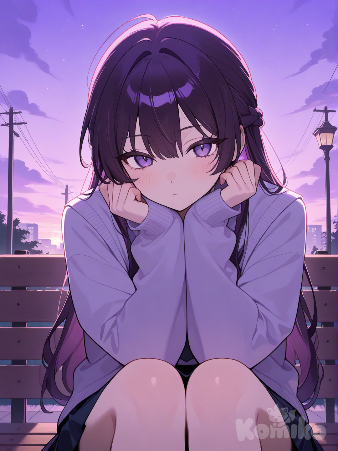 Random Image - 6 (with history)