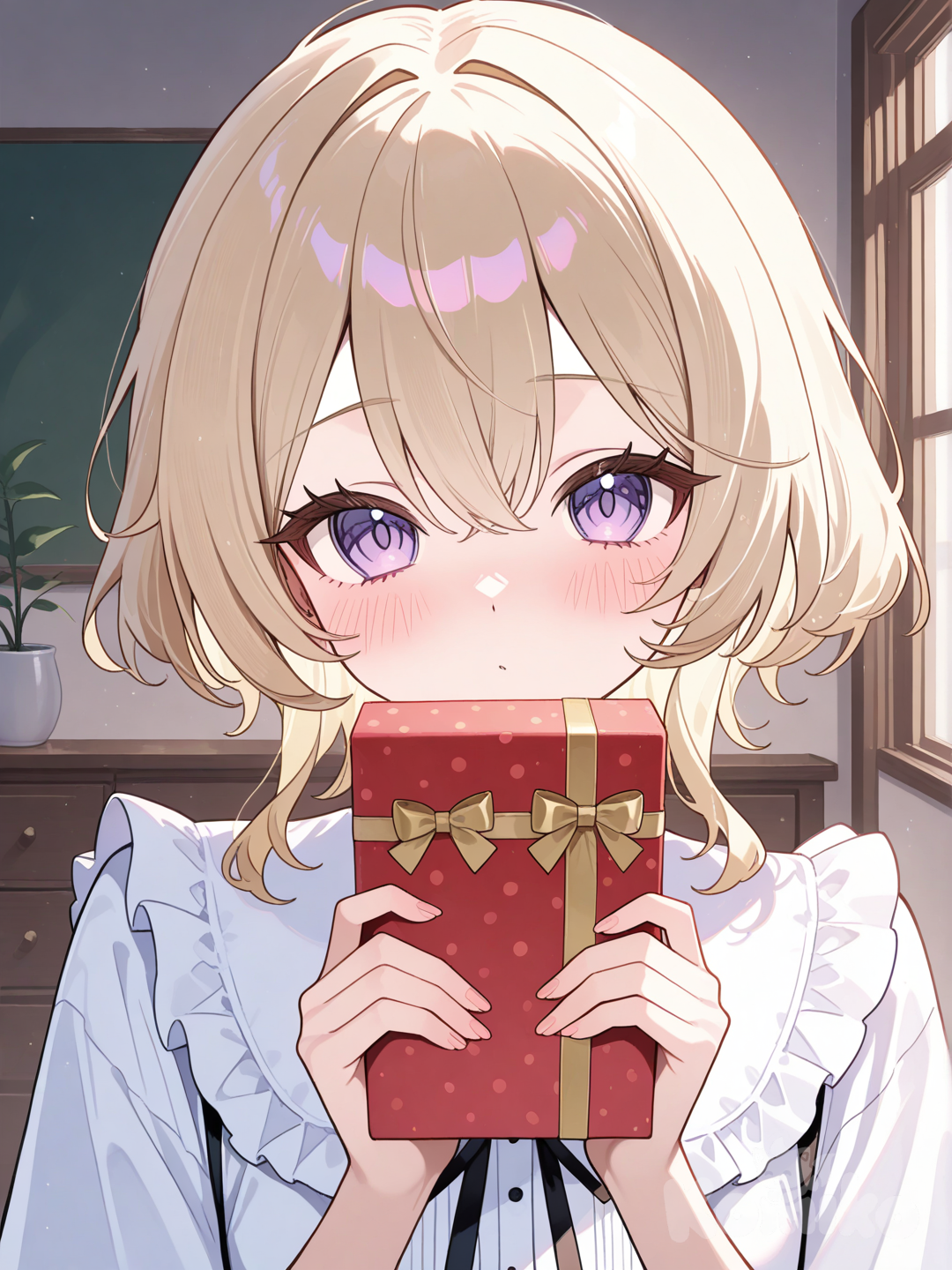 Random Image - 10 (with history)