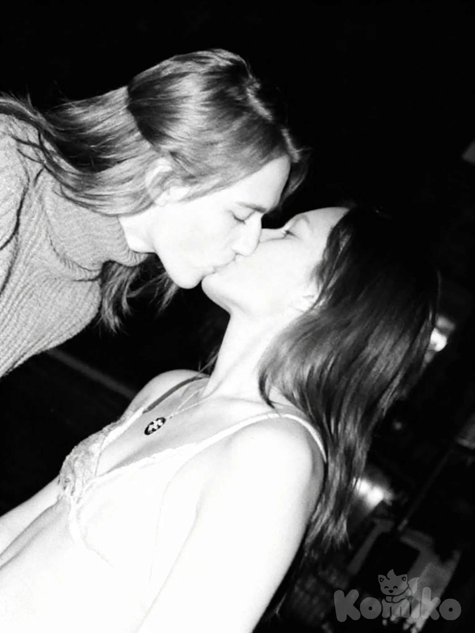 french kiss, undressing, 441414401_3673547802961484_2859510121888258281_n..webp