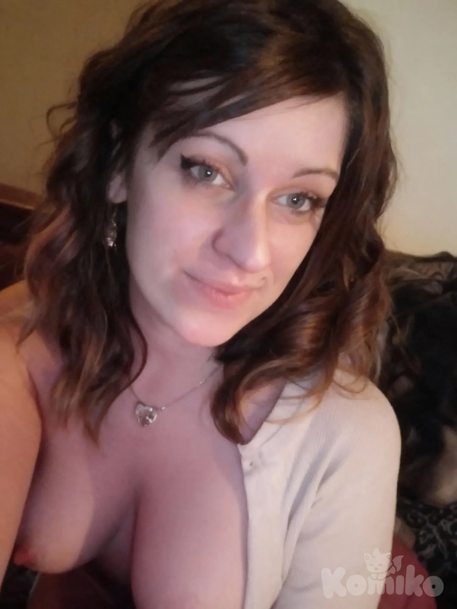 pornography, double penetration